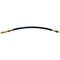 Raybestos Buick Electra 62-64 Hydraulic Hose, Bh36611 BH36611 - alternate 1